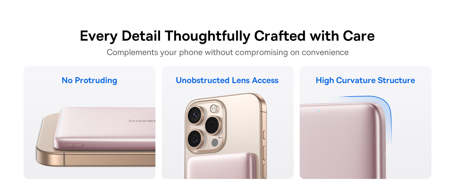 qi2 magsafe