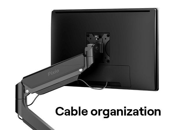 ps2s