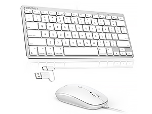 https://m.media-amazon.com/images/S/aplus-media-library-service-media/e1080ace-a147-4921-80b0-279a572df74b.__CR0,0,300,225_PT0_SX300_V1___.jpg