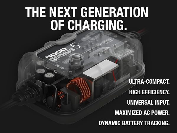 car battery charger trickle charger for car battery cargador de bateria de carro 6v battery charger
