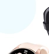 waterproof watches for men