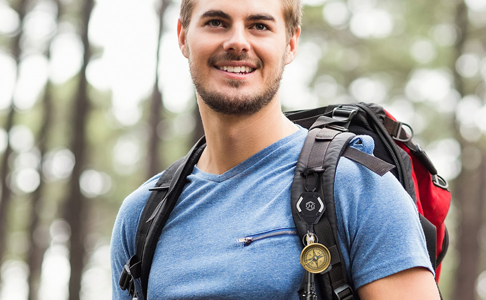 keychain retractable keychain retractable keychain heavy duty badge reel badge holder retractable