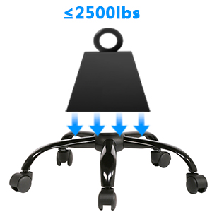 office_desk_computer_chair6