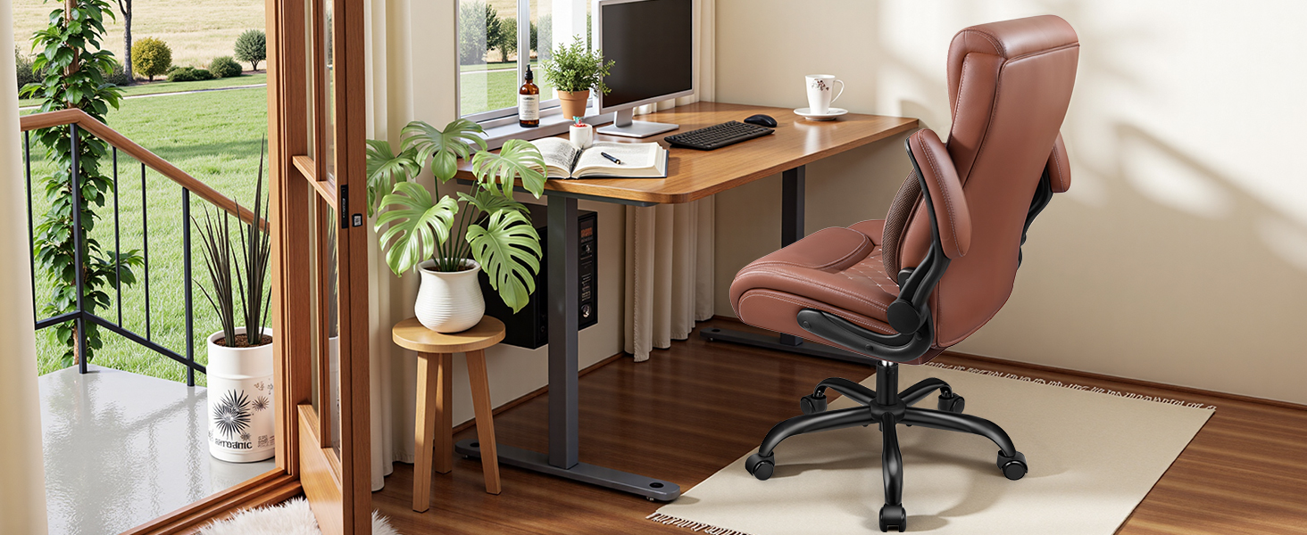 desk chair ergonomic office chair ergonomic desk chair ergonomic office chair lumbar support