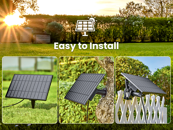 outdoor patio lights