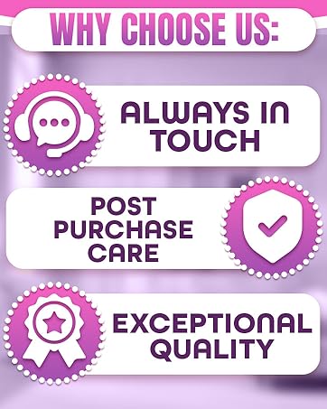 hair sock diffuser cap for hair dryer curly hair hair dryer with diffuser attachment hair dryer cap