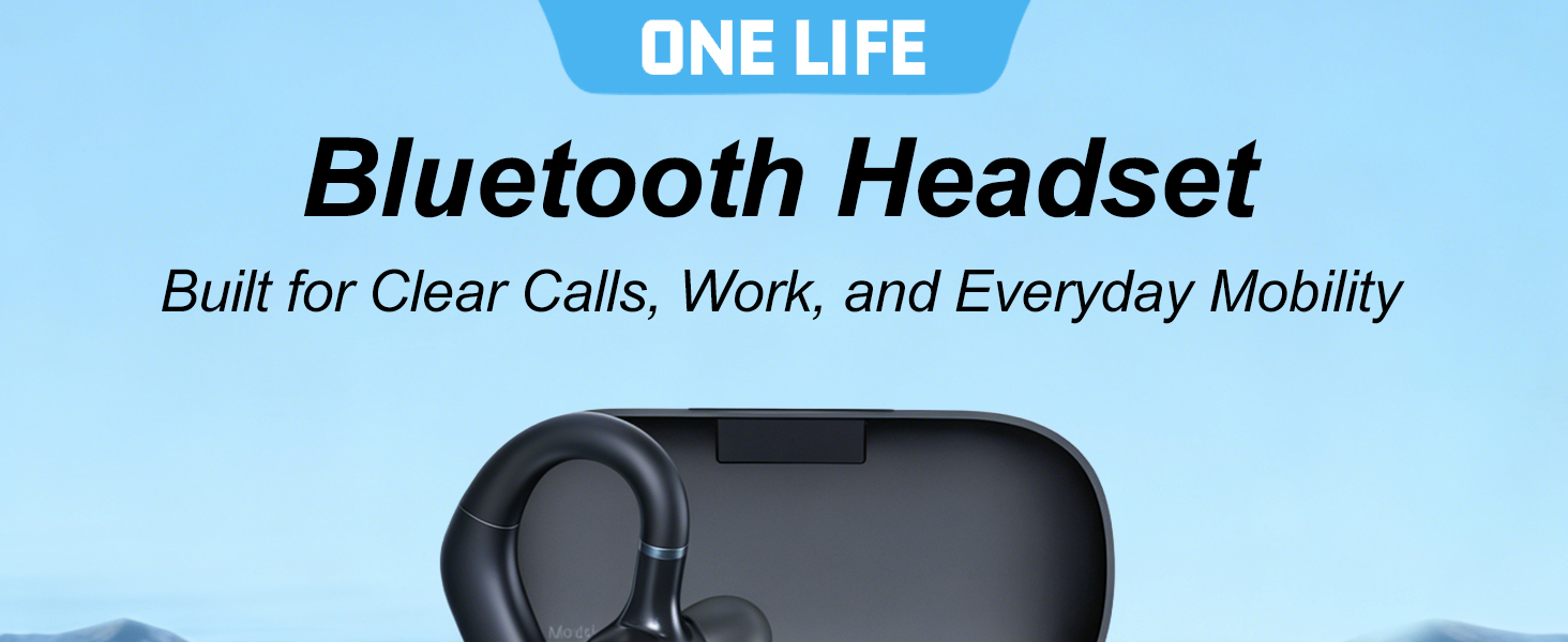 g3-a-plus-bluetooth-headset-visual-banner