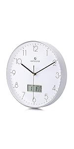 https://m.media-amazon.com/images/S/aplus-media-library-service-media/3b483c89-1dcc-43e9-900a-ccf36f99bc1f.__CR0,0,450,900_PT0_SX150_V1___.jpg