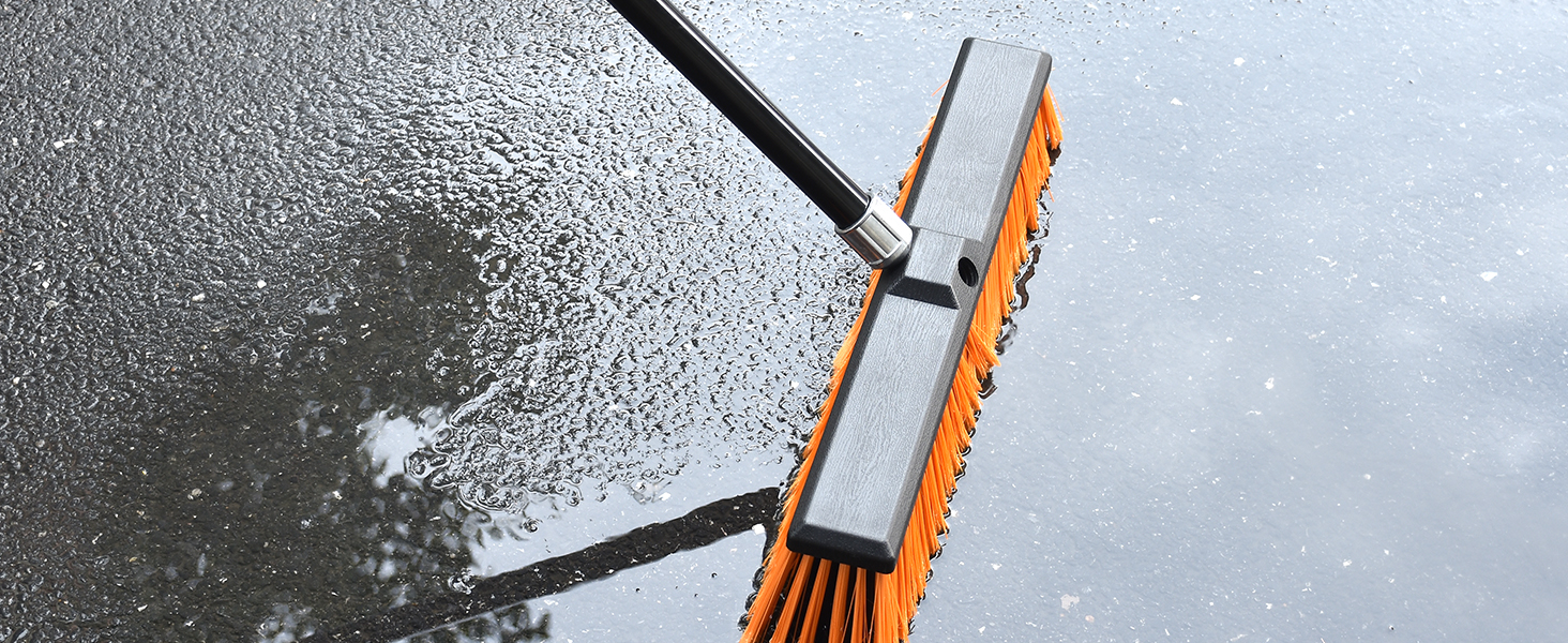 shop broom