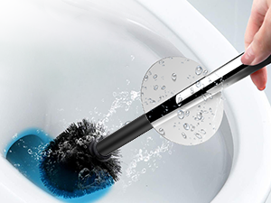 Toilet Brush