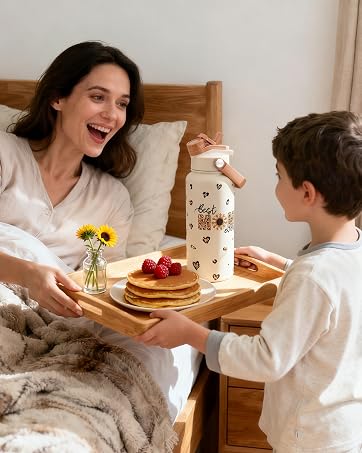 momgift