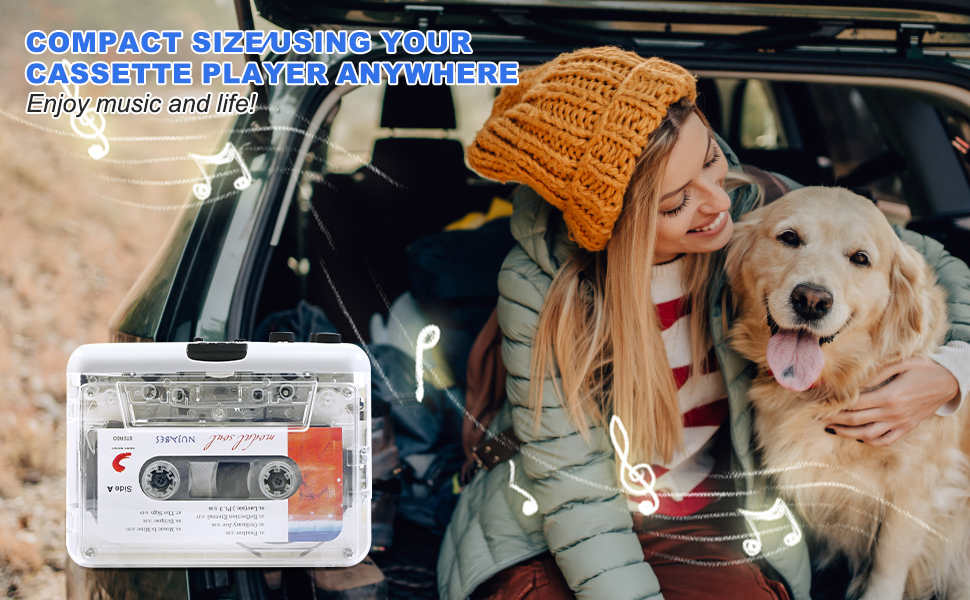 cassette player,cassette to mp3 converter,cassette converter,walkman