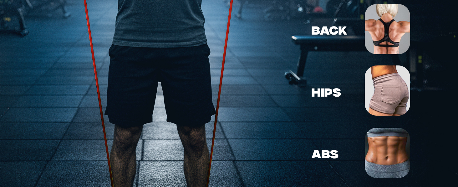 resistance band pull up assistance band pull up bands resistance bands for working out