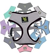 silver dog harness silver harness gray dog harness light gray harness grey dog harness grey harness