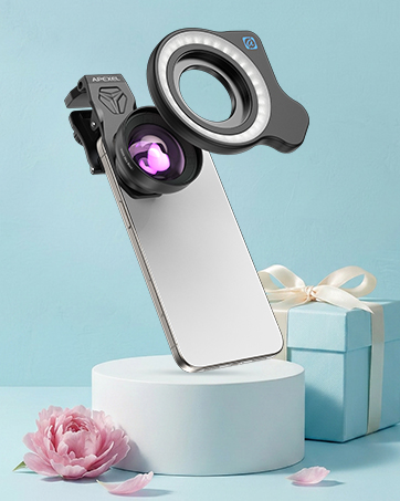 https://m.media-amazon.com/images/S/aplus-media-library-service-media/084ca291-ba75-4b61-a5b2-b989845124ab.__CR0,0,362,453_PT0_SX362_V1___.jpg