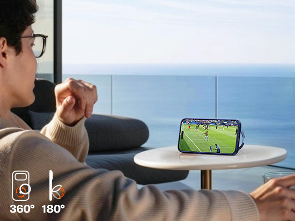 phone case for iphone 17 pro