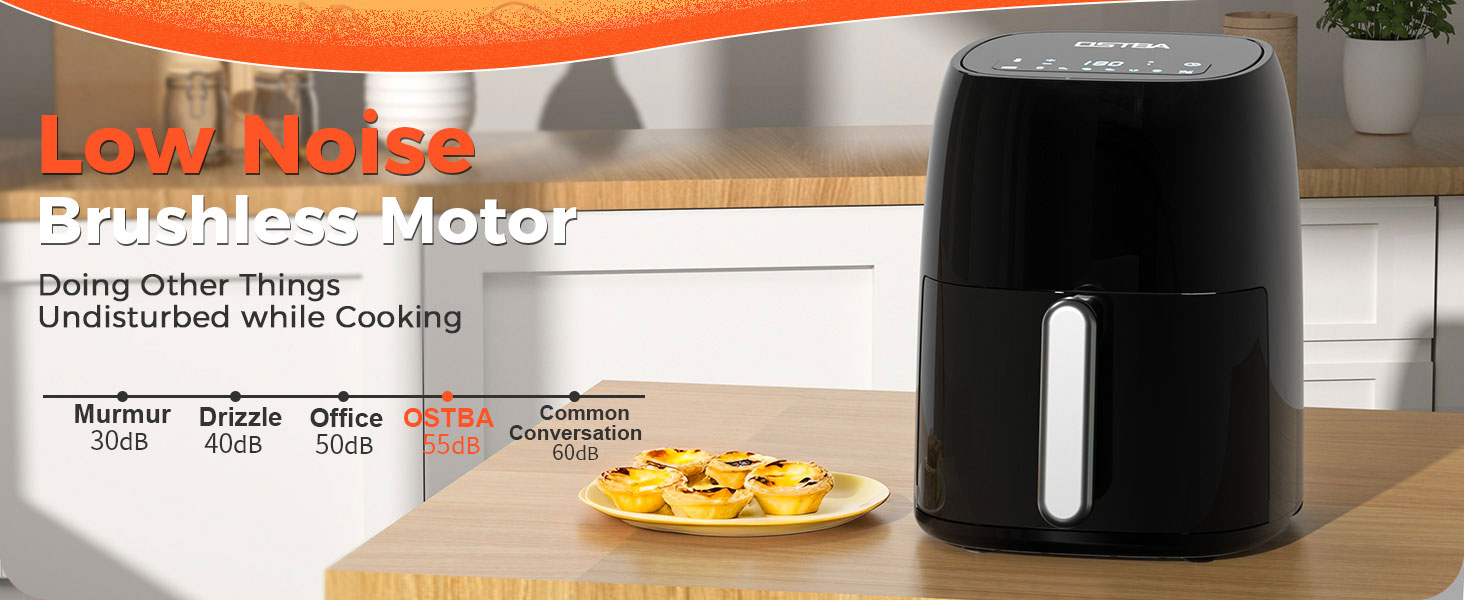air fryer non toxic no teflon teflon free air fryer air frywr airfrier digital air fryer