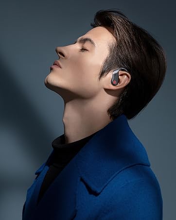 ear buds wireless
