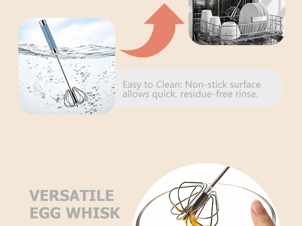 egg whisk