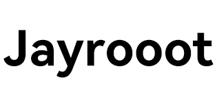 jayrooot