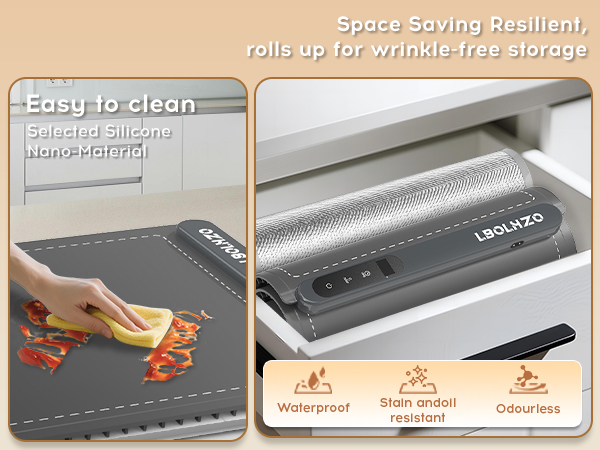 food warmers for parties buffet