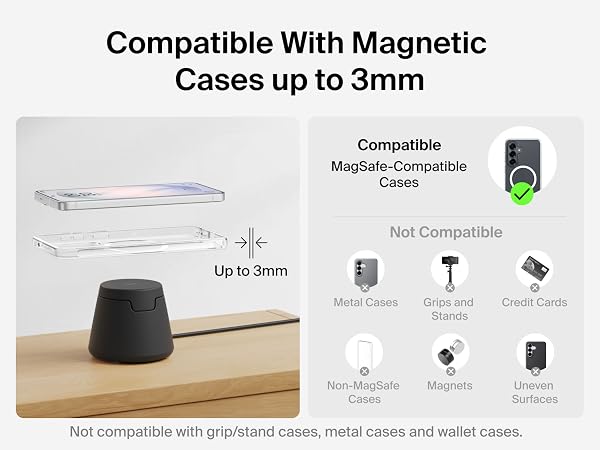 UltraCharge Modular Charging Station
