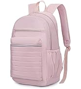 KEOFID Anti-Thief Travel Backpack for Men and Women, Backpack Purse for Women, Fashion Backpack, ...