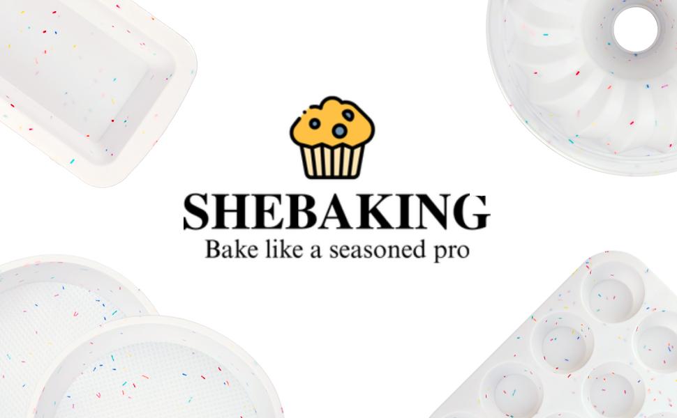 Air fryer muffin pan