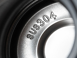 coffee dispenser with pump