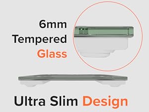 ultra thin