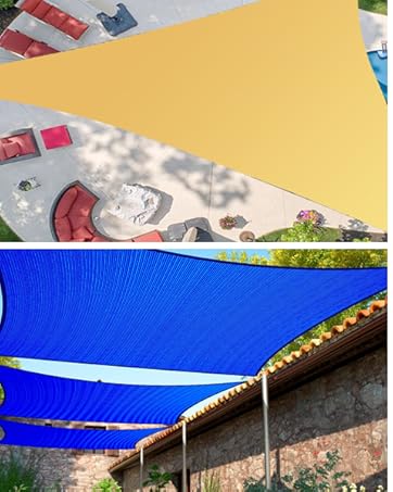 SHADE SAIL