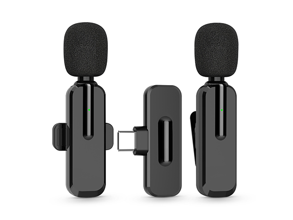 mic
