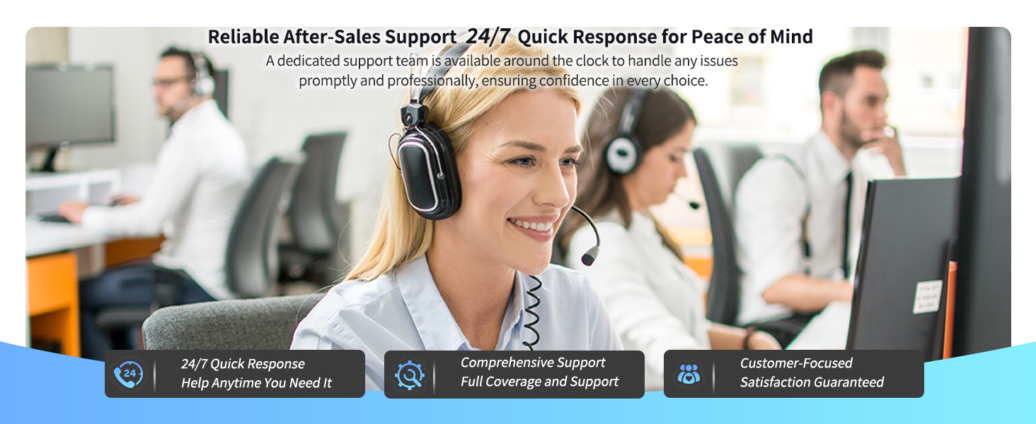 gaming wireless keyboard