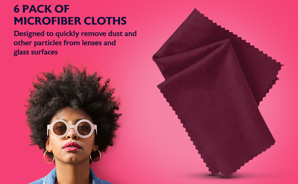 ultra fine microfiber cleaning cloth ultrafine microfiber cleaning cloth ultrafine microfiber cloth