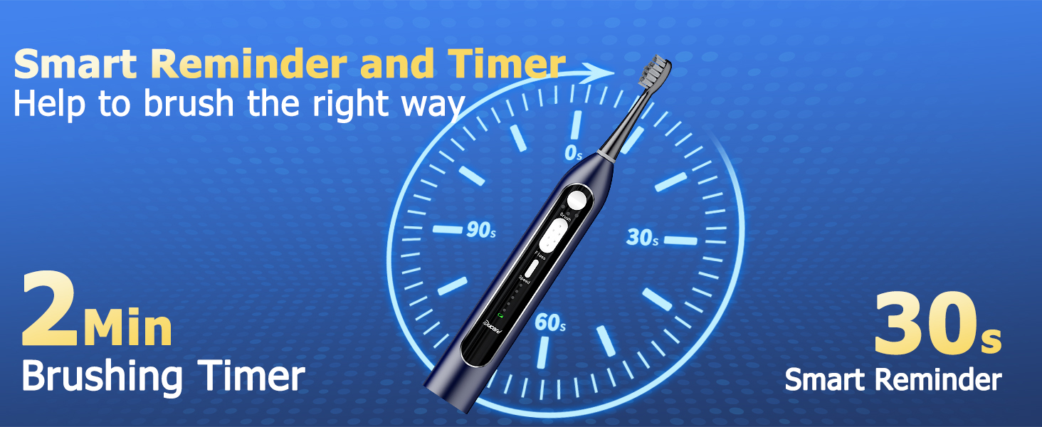 waterpick toothbrush and water flosser combo