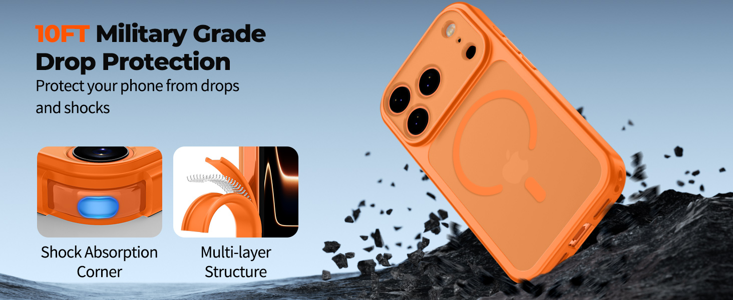 iphone 17 pro max case