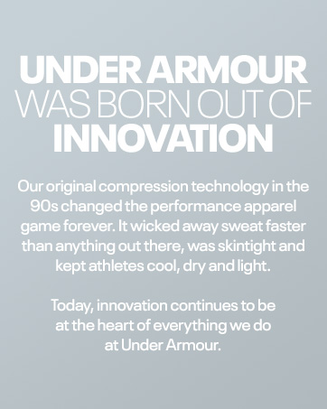 Innovation