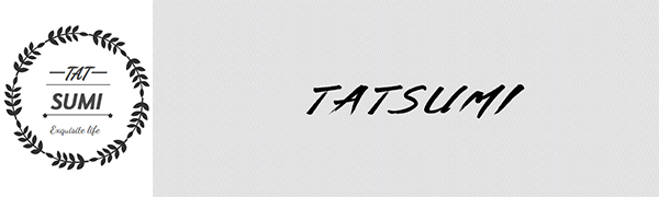 TATSUMI