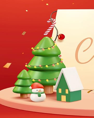 https://m.media-amazon.com/images/S/aplus-media-library-service-media/0d82b244-c23f-4609-9e59-f3eefc3cb1c5.__CR0,23,463,579_PT0_SX362_V1___.jpg