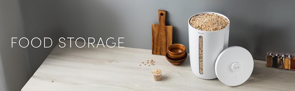 CategoryHeader_FoodStorage