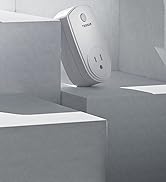 Remote Control Outlet