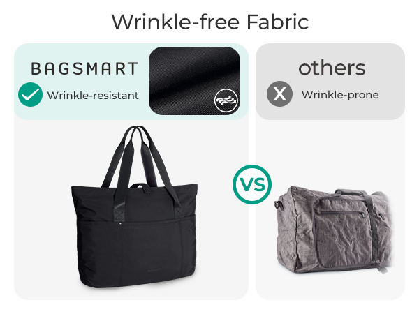 gym tote bag