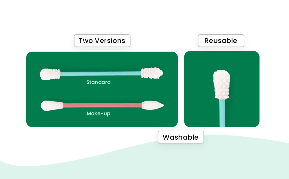 swab2