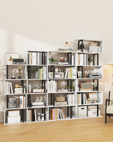 https://m.media-amazon.com/images/S/aplus-media-library-service-media/0814d343-edde-4427-8b42-40f16cd1449a.__CR0,0,362,453_PT0_SX362_V1___.jpg