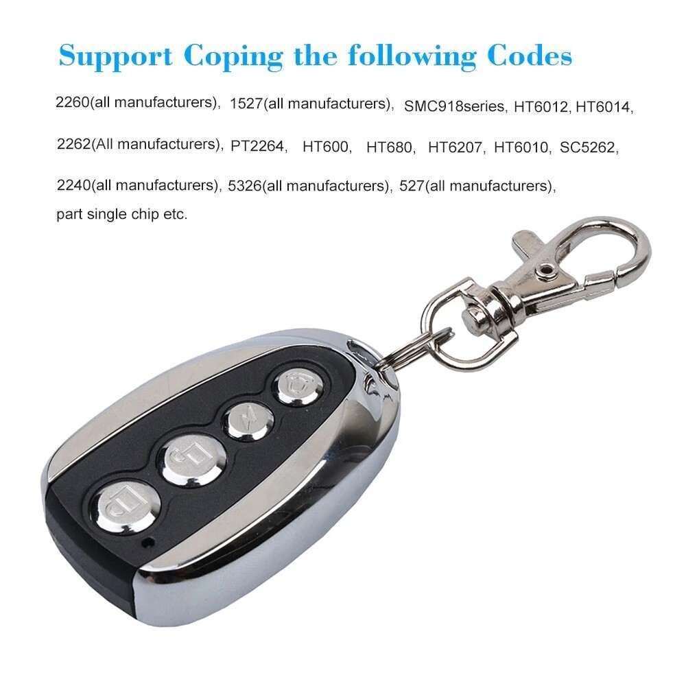 https://img1.tongtool.com/s/wuwACxDFuywyBtxxuxxyBCxFyAyECEyExzAAvPVMD.jpg