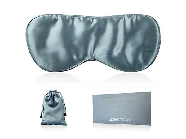 sleep mask