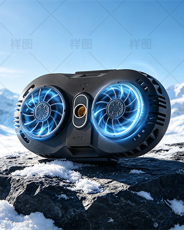 https://m.media-amazon.com/images/S/aplus-media-library-service-media/28b37675-6da2-4a00-9a4e-cd1742a3597f.__CR0,0,362,453_PT0_SX362_V1___.jpg