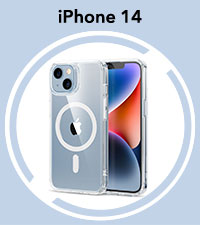 https://m.media-amazon.com/images/S/aplus-media-library-service-media/7ac113b7-4b10-499e-899e-fcb5595afa5b.__CR0,0,200,225_PT0_SX200_V1___.jpg