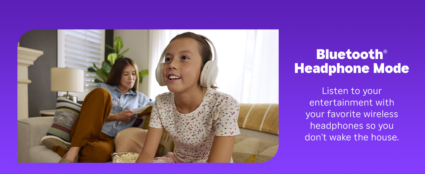 controller,glasses,music,weatherproof,remotes,sets,audio,top,smarttv,touchscreen,seniors,subwoofers