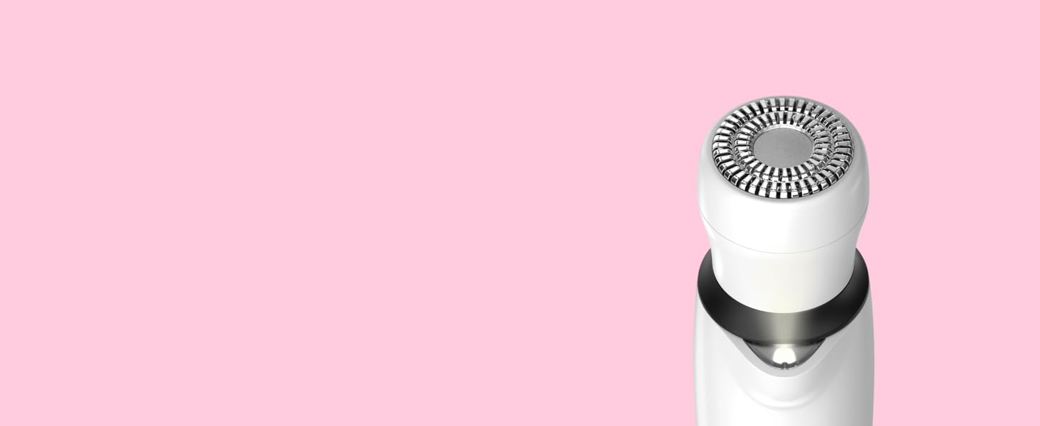 Trimmer head